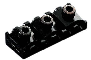 Locking Nut para Floyd Rose BLACK