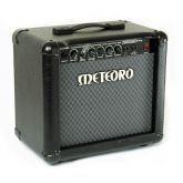 Cubo Meteoro Nitrous Drive 15 (produto usado)