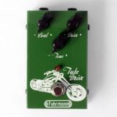 Pedal Fuhrmann Td02 Tube Drive	