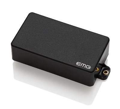 Set de Captadores EMG (replica)